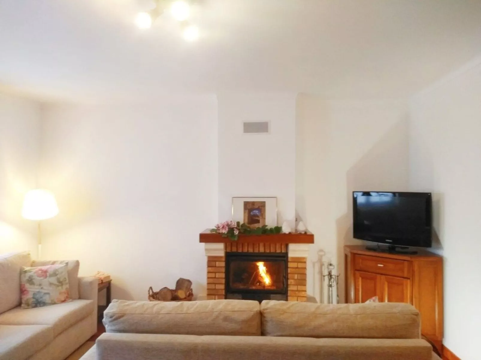 Der ganze Charme eines typischen Hauses-Image-tags.info