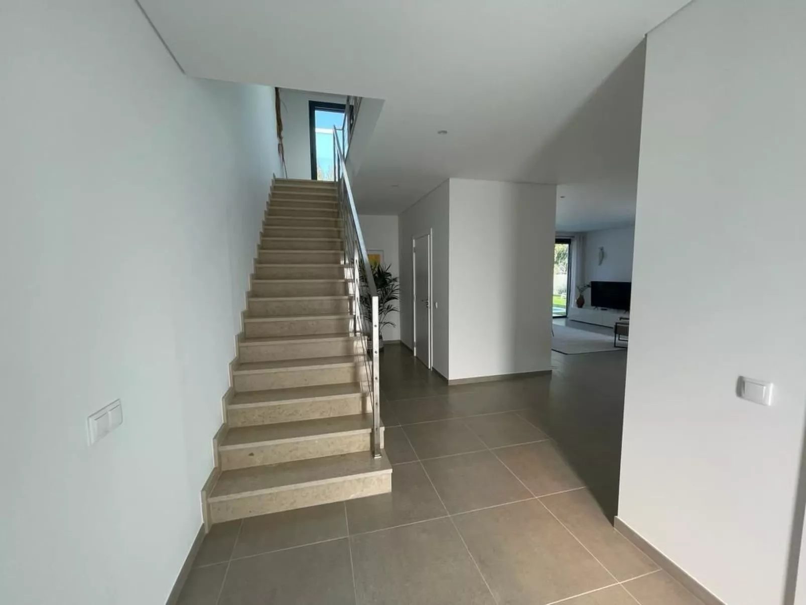 Villa Pampelonne-Image-tags.info