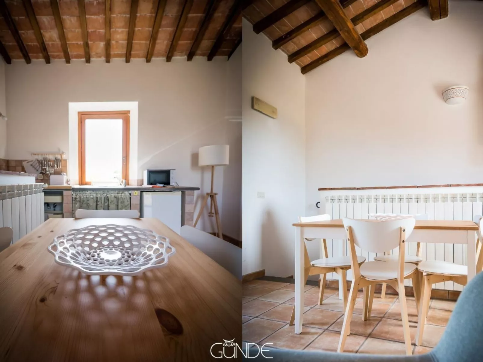 Bellavista Wohnung - Die Schöne Aussicht