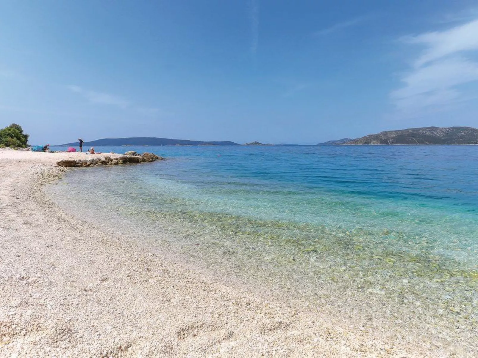 Dalmatien-Image-tags.info