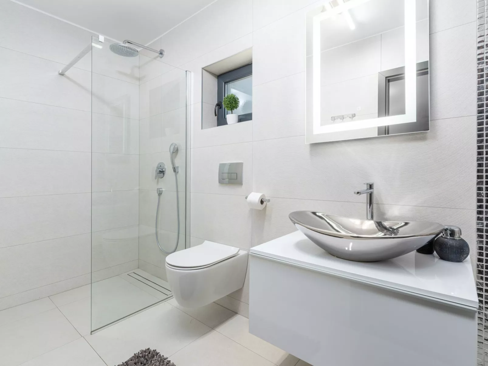 Villa Zwillinge - Standard in Crikvenica