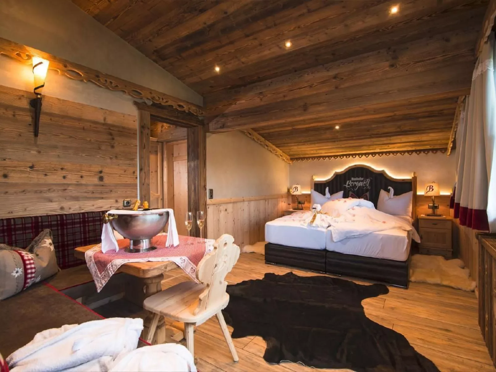 Bischofer-Bergwelt-Drinnen