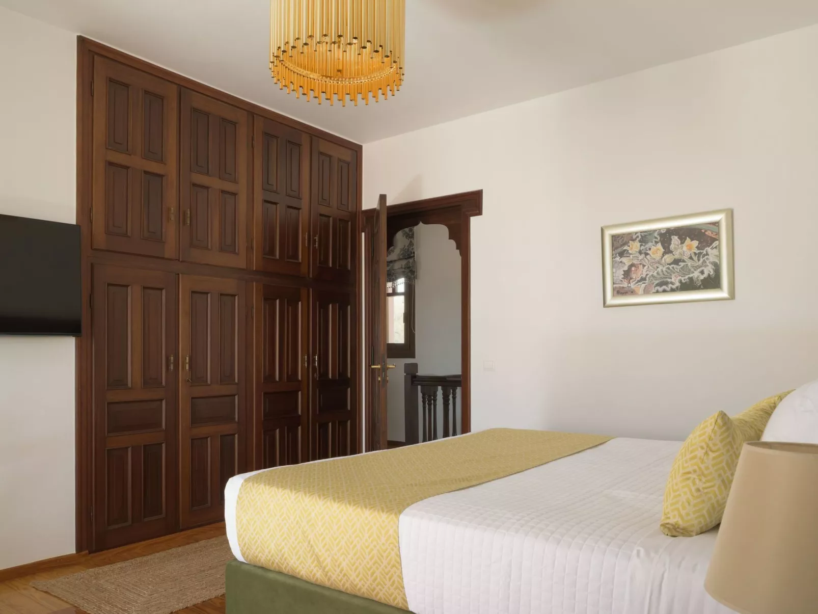 Neu renovierte Familienvilla mit privatem Pool BBQ-Image-tags.info