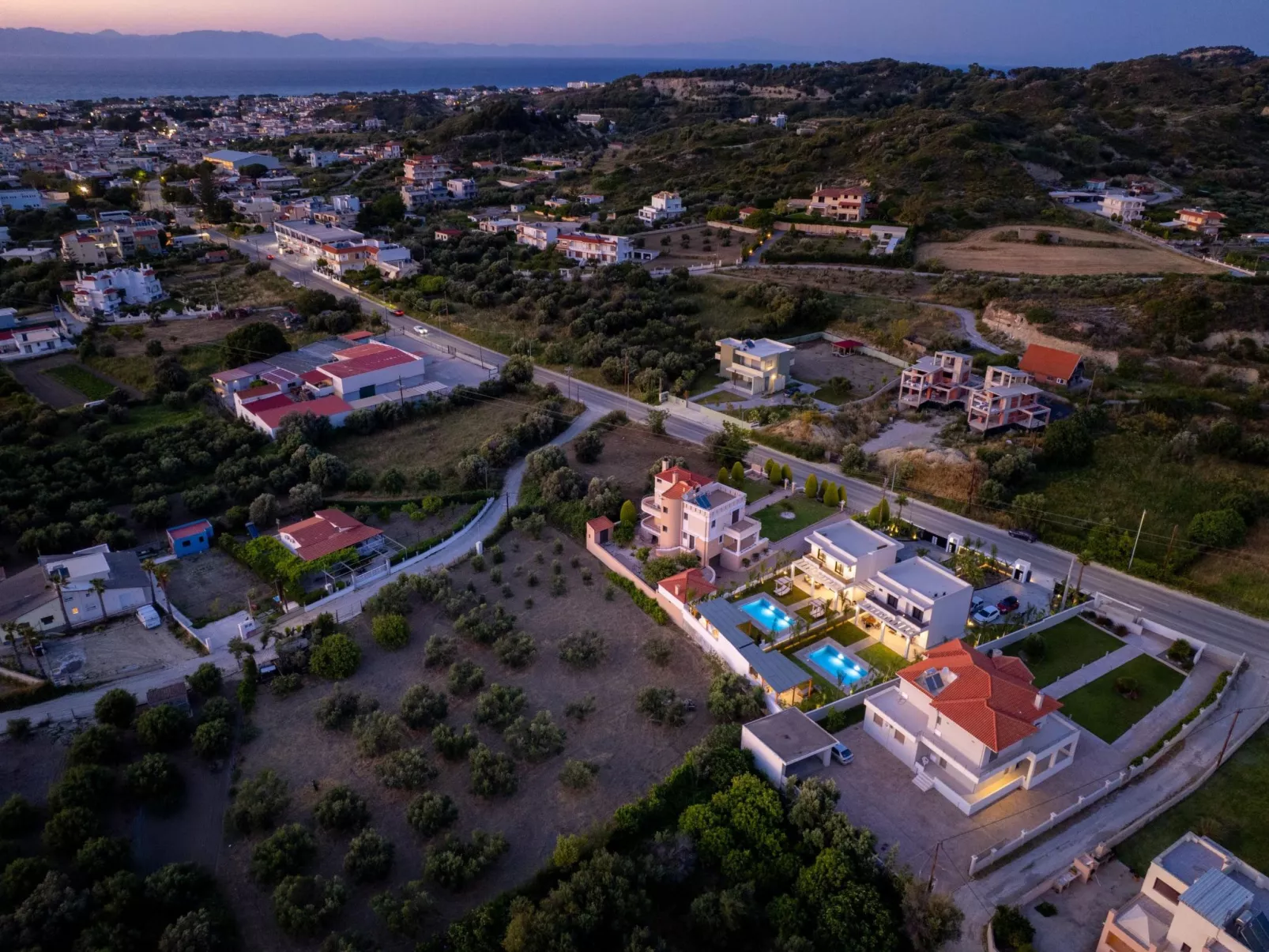 Villa Elesia-Image-tags.info
