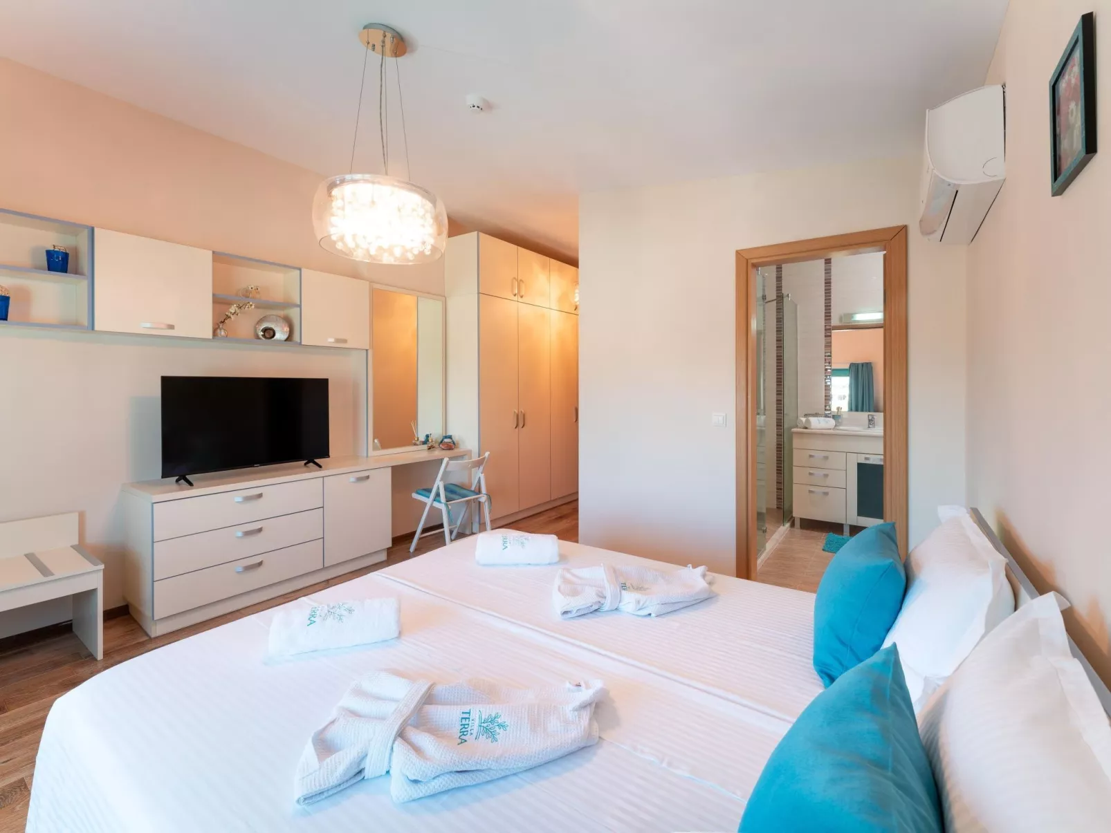 Serenity Villen-Villa Terra-Image-tags.info