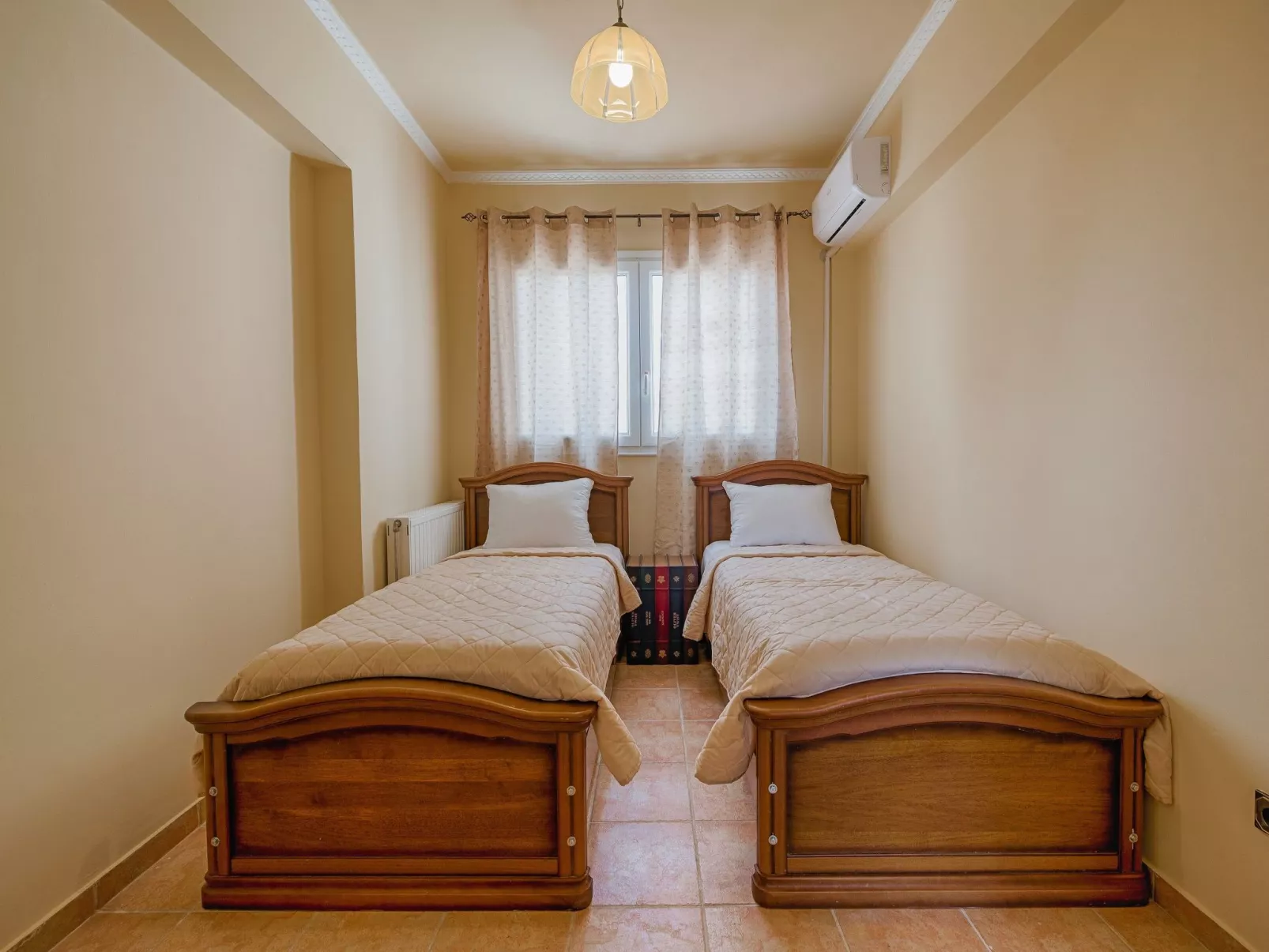 Ferienvilla Royal Classico für 10 Personen-Image-tags.info