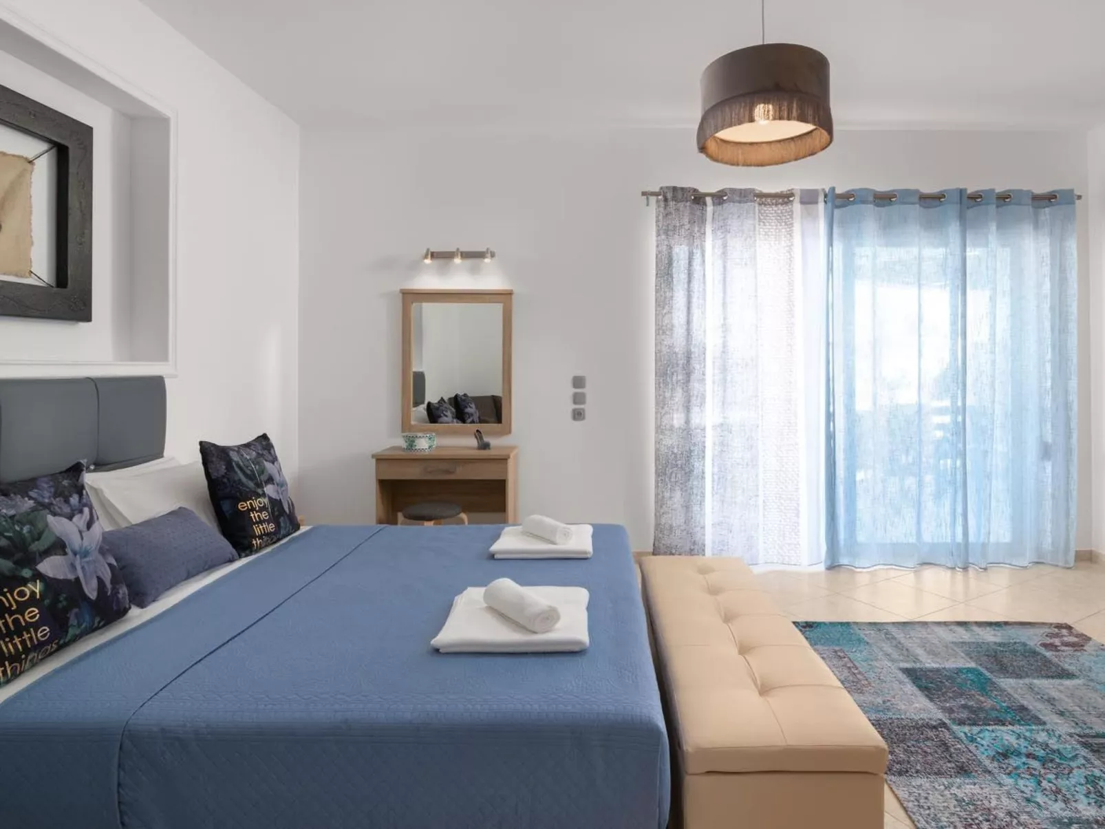 Ifigeneia Villa in der Nähe des Meeres-Image-tags.info