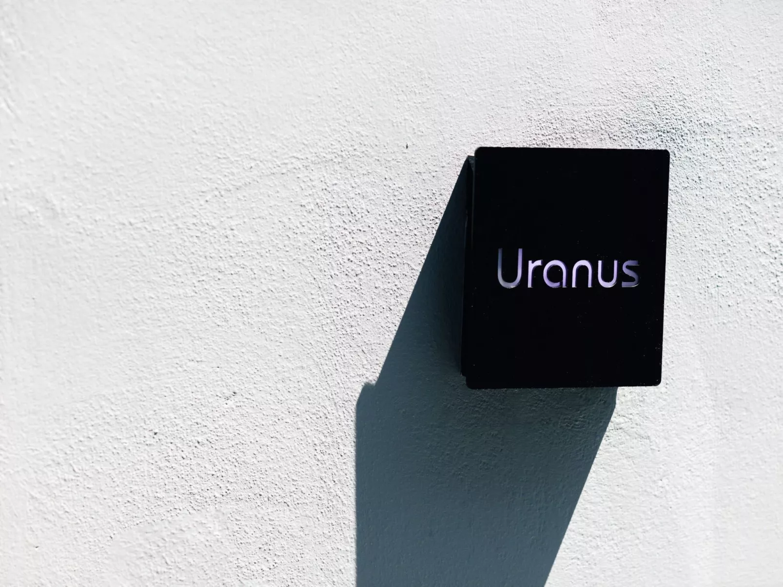 Isla Villen und Suiten Uranus Villa-Image-tags.info