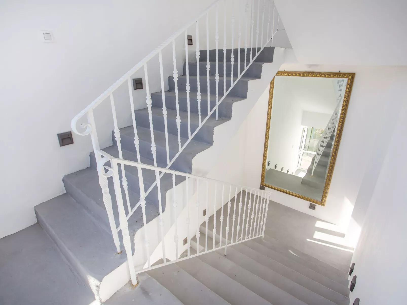 Ammos Luxury Suite - in der Nähe des Strandes von Faliraki