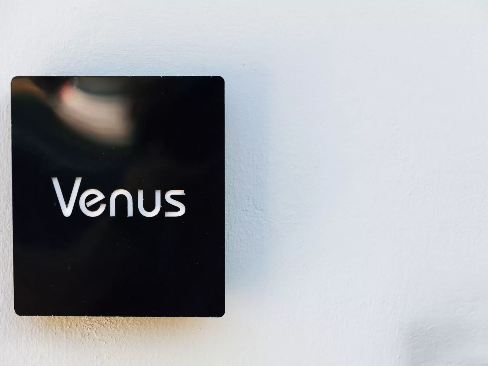 Insel Villen und Suiten-Outside