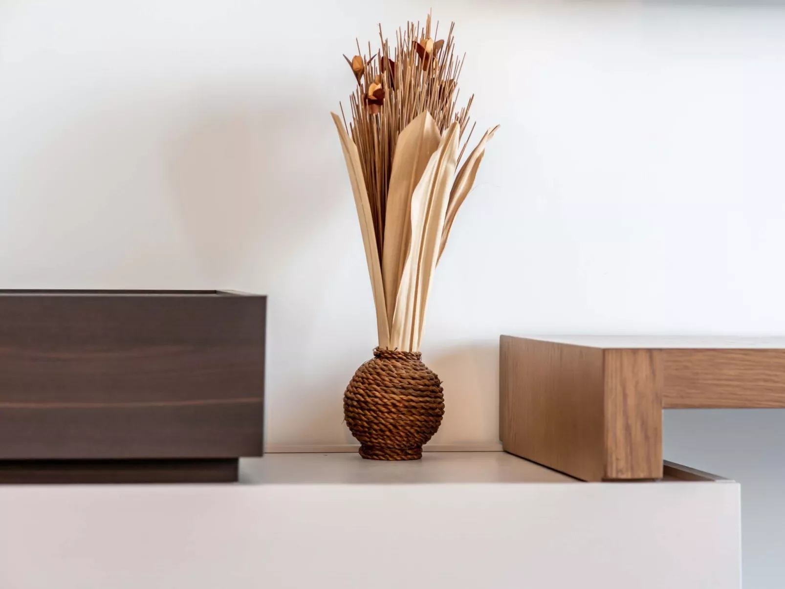 Villa Solis -100m zum Meer und ''Free'' Beheizter Pool