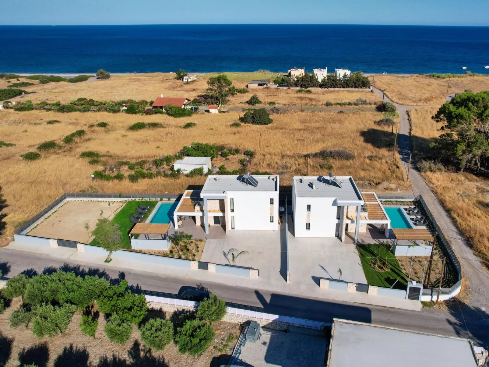 Terra Magna- Alba Villa-Image-tags.info