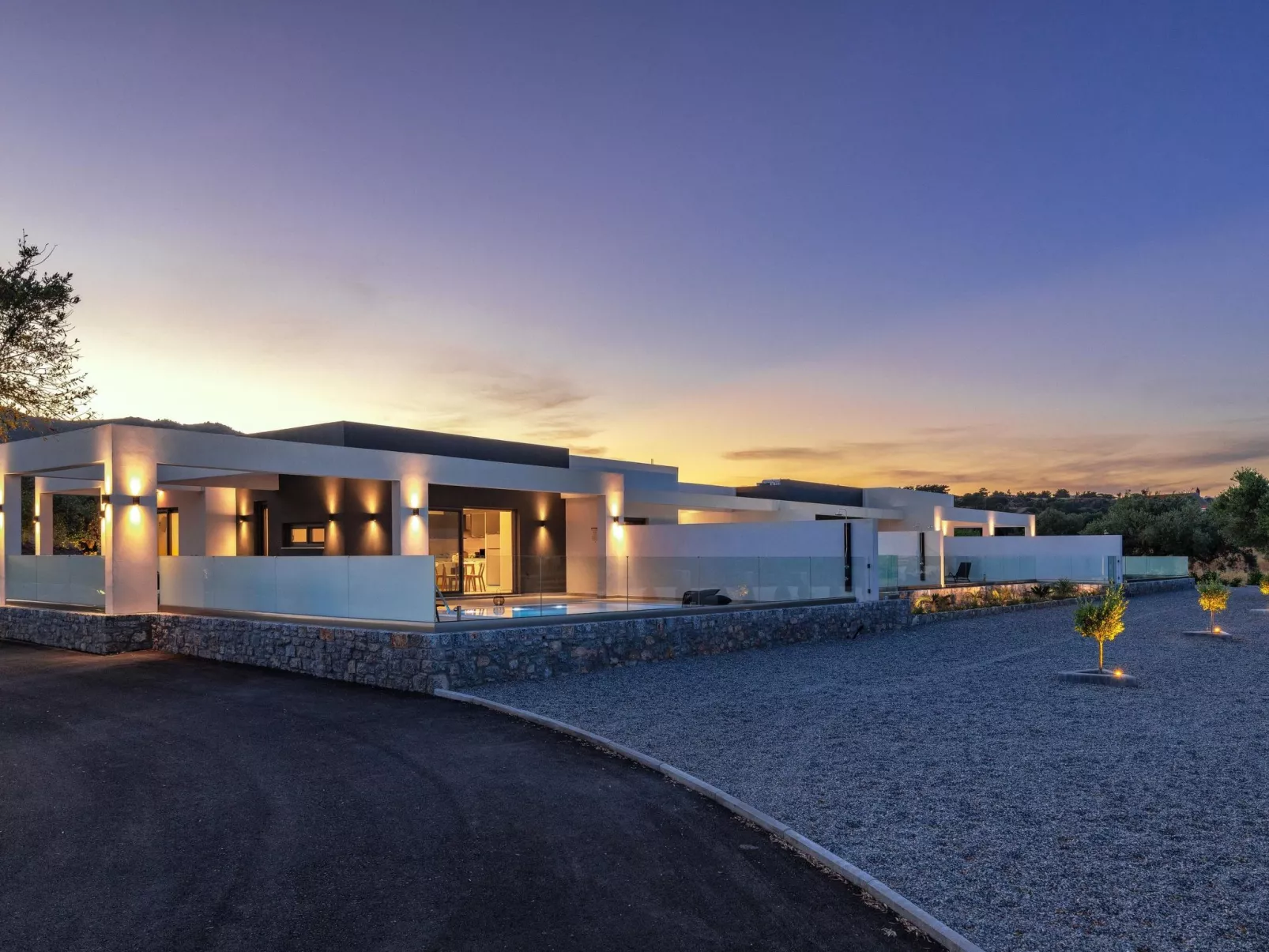 Feriensuite Thomas-Dehors