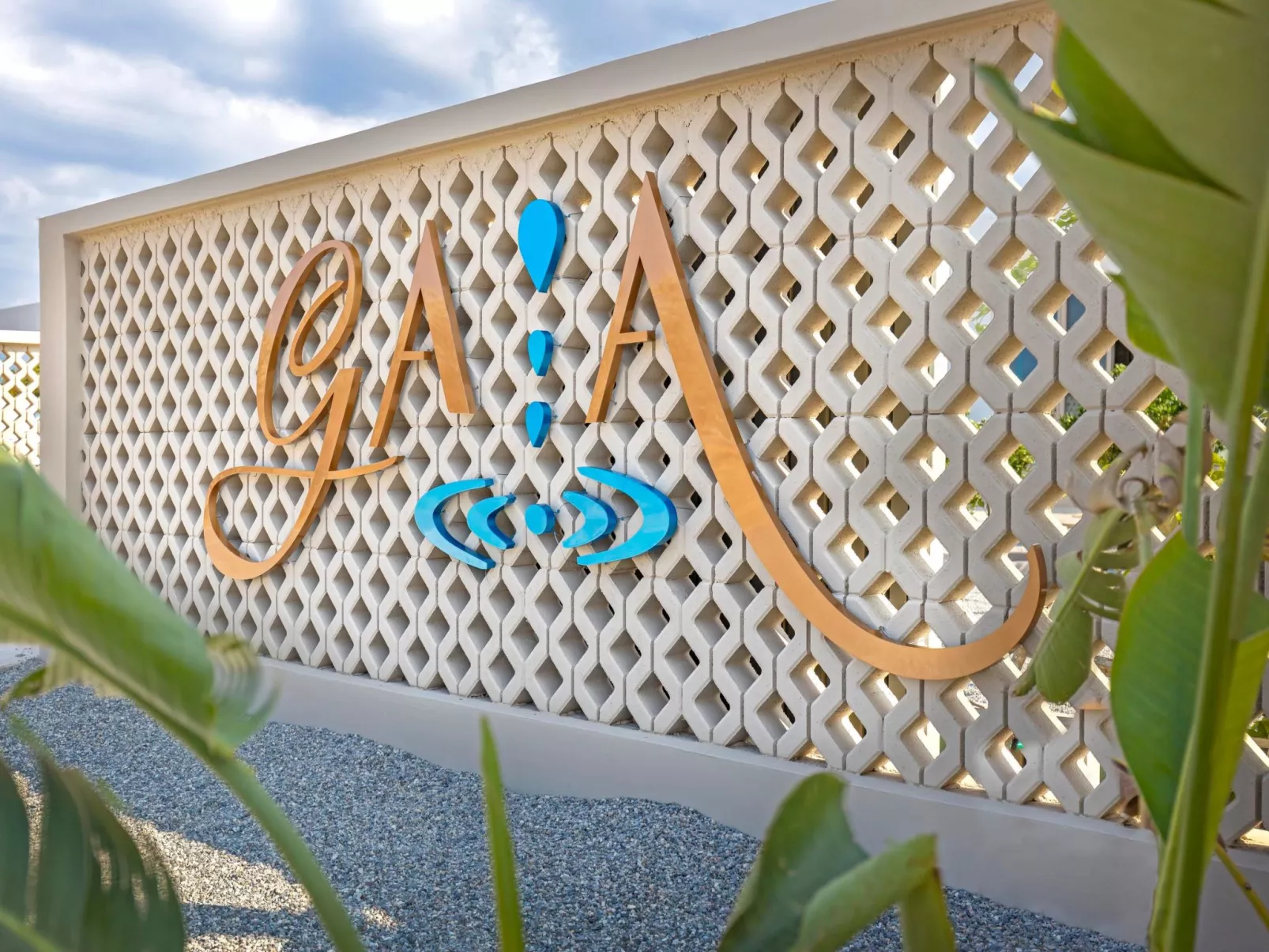 Charmante Ferienvilla Gaia-Image-tags.info