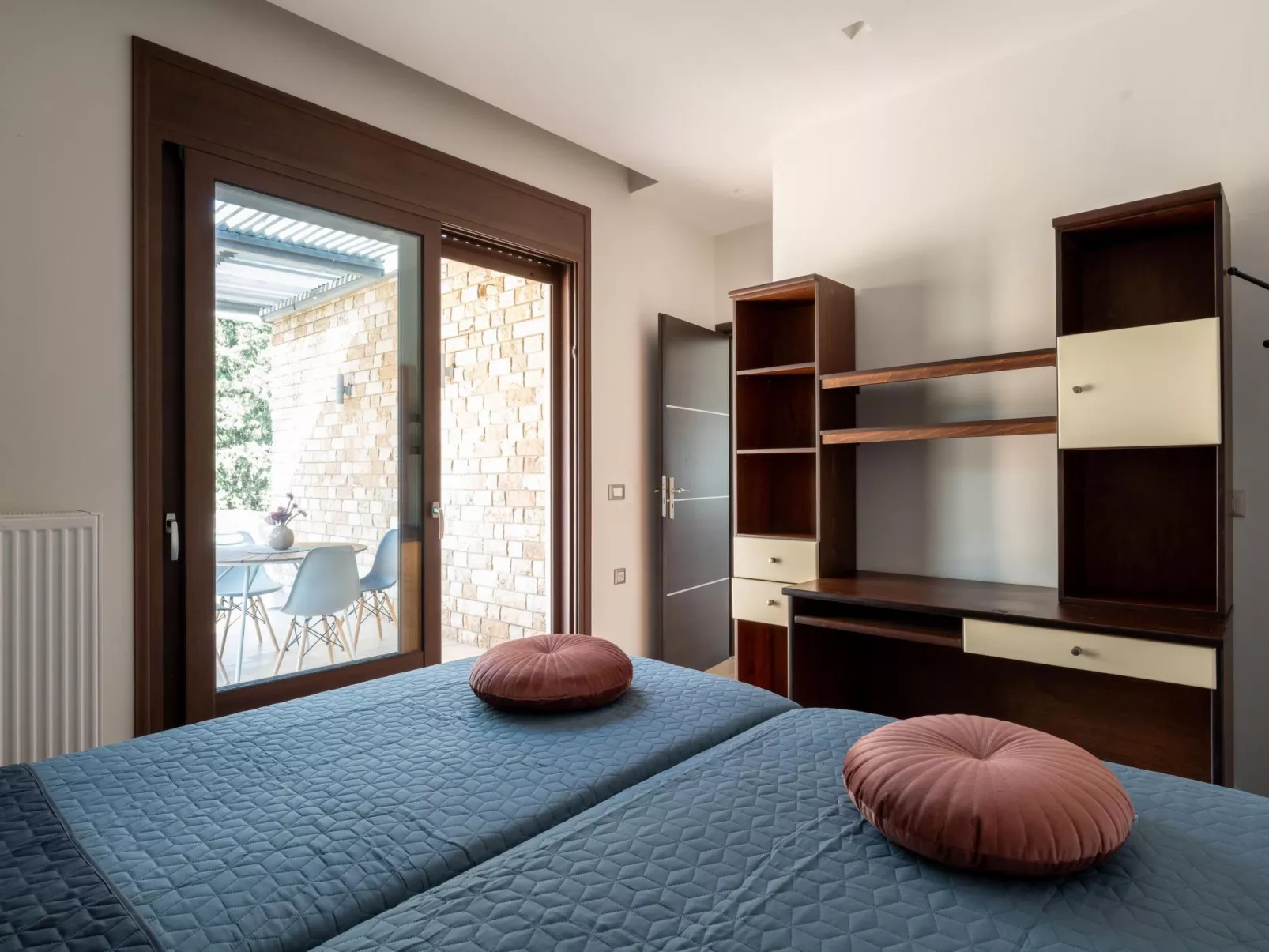 Physis Luxus-Villa-Image-tags.info