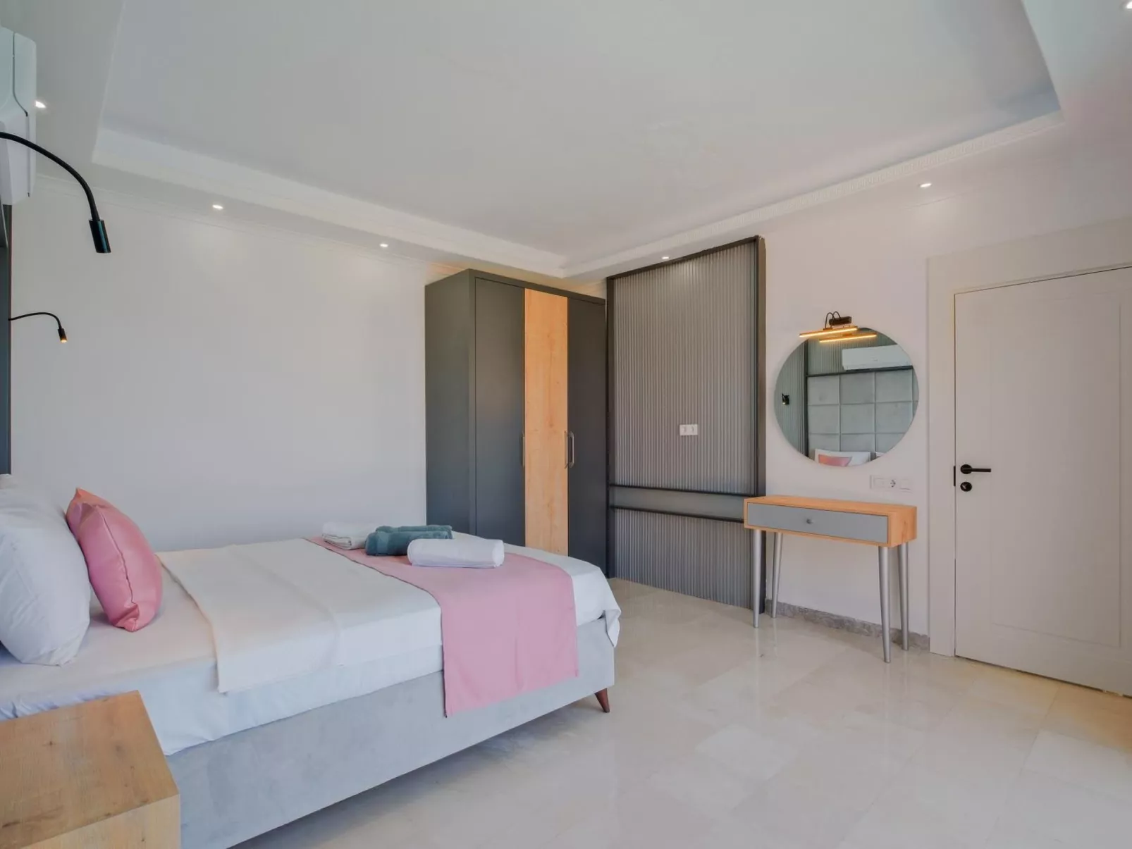 Max Rama 2-Image-tags.info