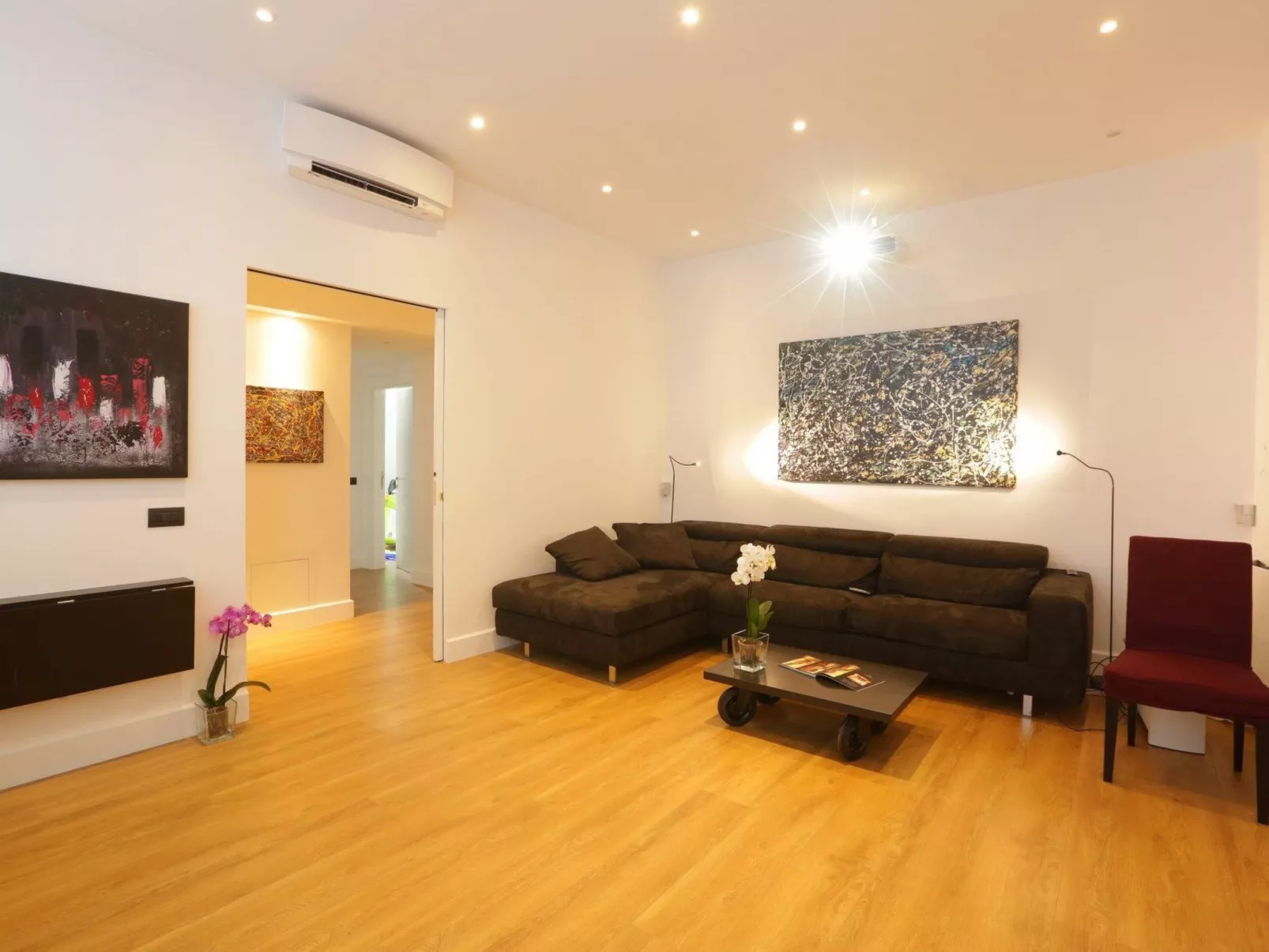 Castel Sant'Angelo Luxury Spa-Image-tags.info