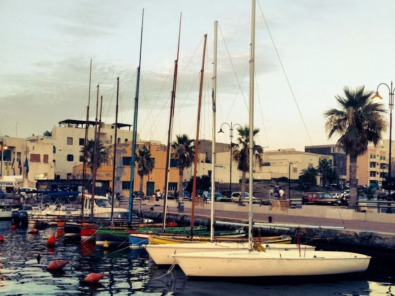 Stammes-Suite-Image-tags.info