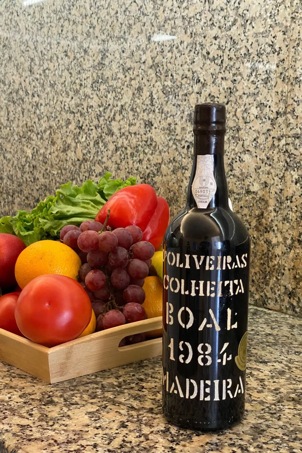 Ideales Familienhaus mit freiem Stadt- und Meerblick