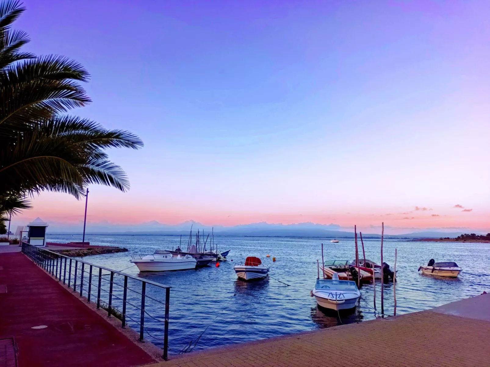 Wohnung in der Nähe der Lagune in São Jacinto, Aveiro-Dehors