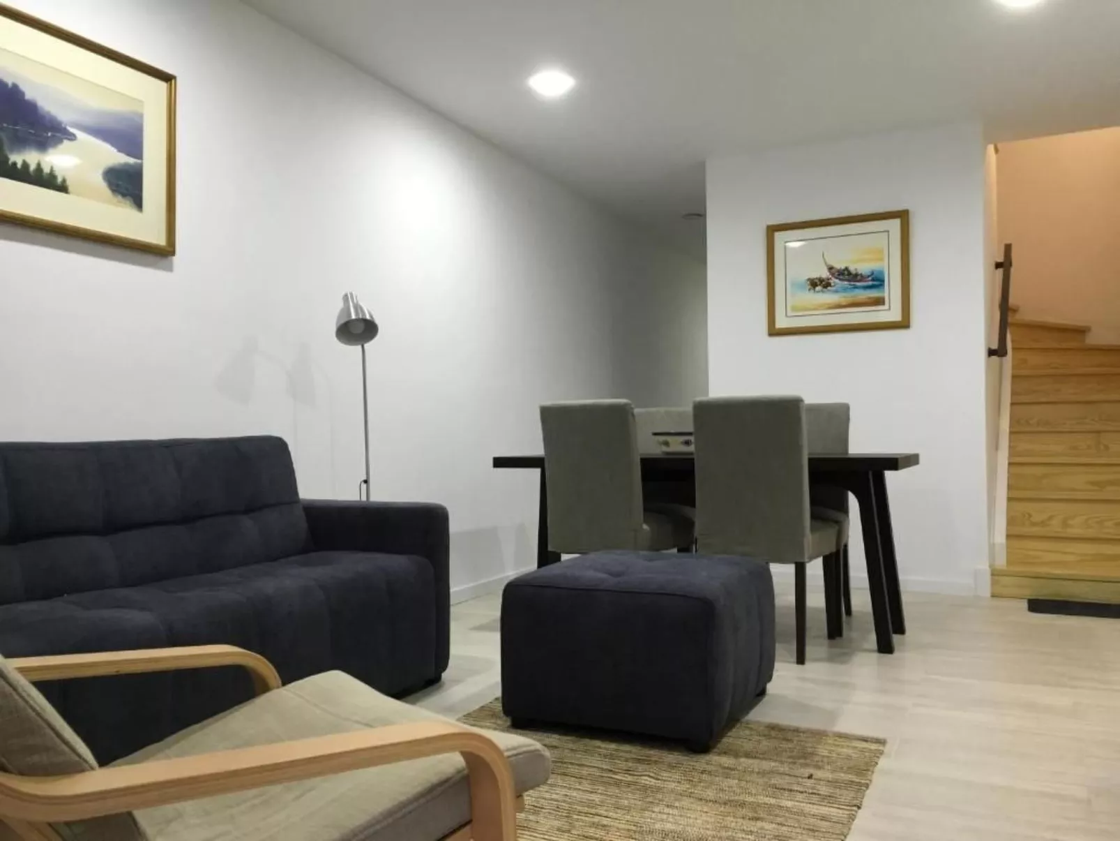 Haus des Platzes-Image-tags.info