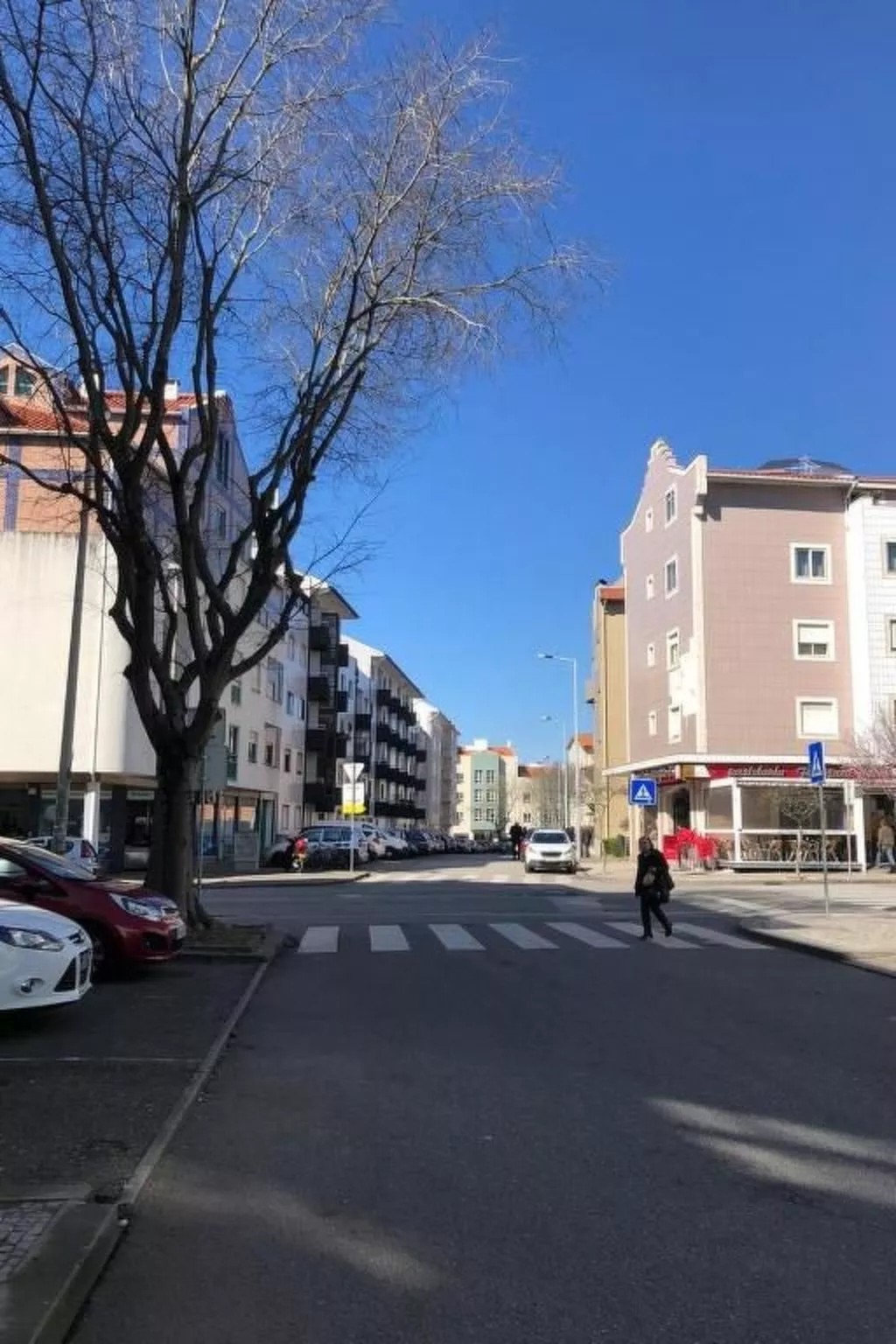 Das Haus der Verwöhnung-Image-tags.info