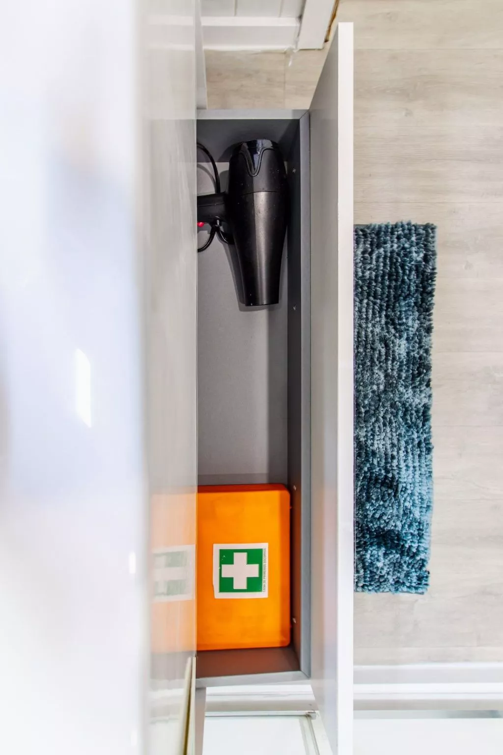 Sardine Studio Aveiro-Drinnen