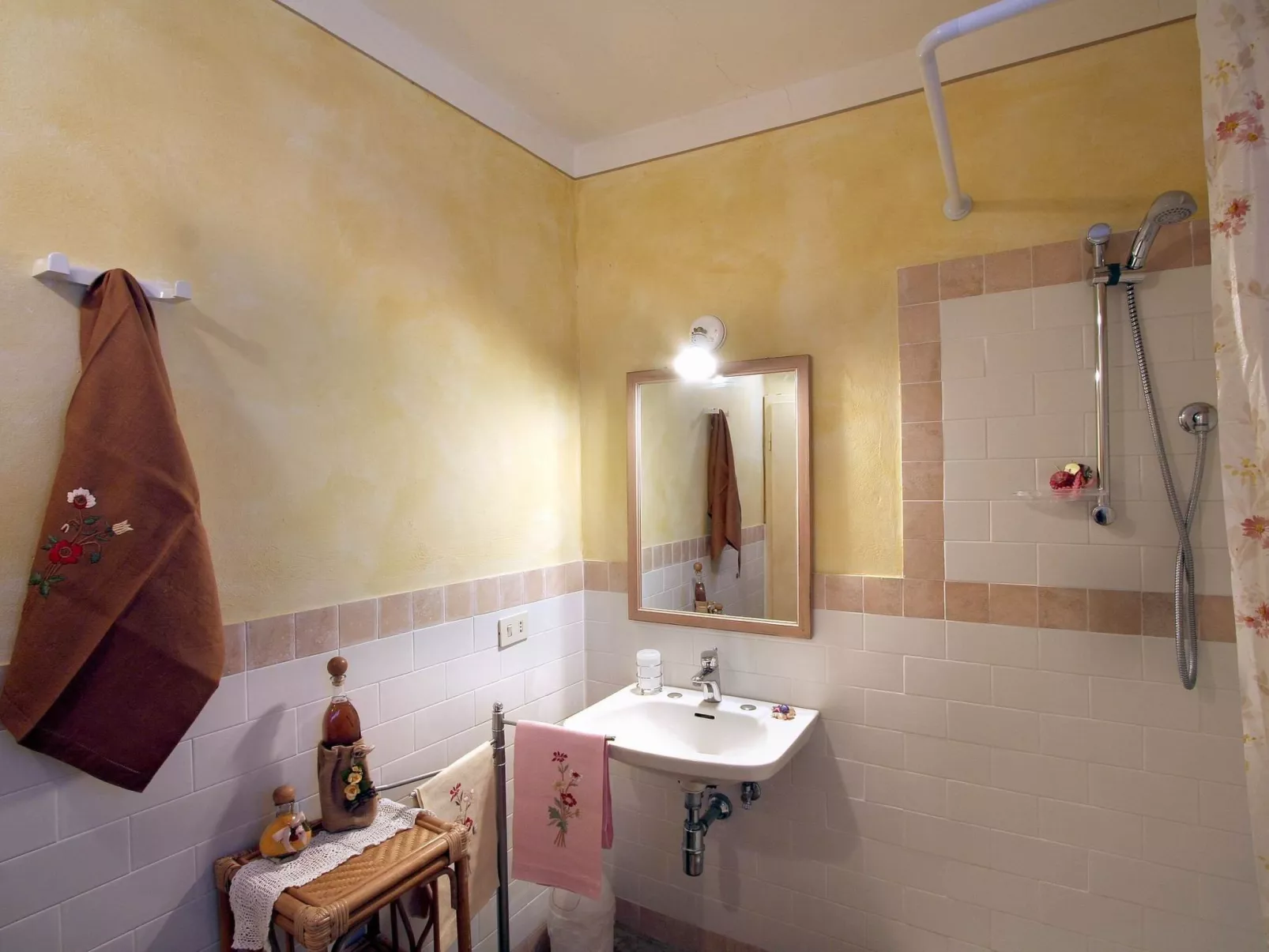 Ferienvilla 'Antica Pietra' mit eigenem Pool-Image-tags.info