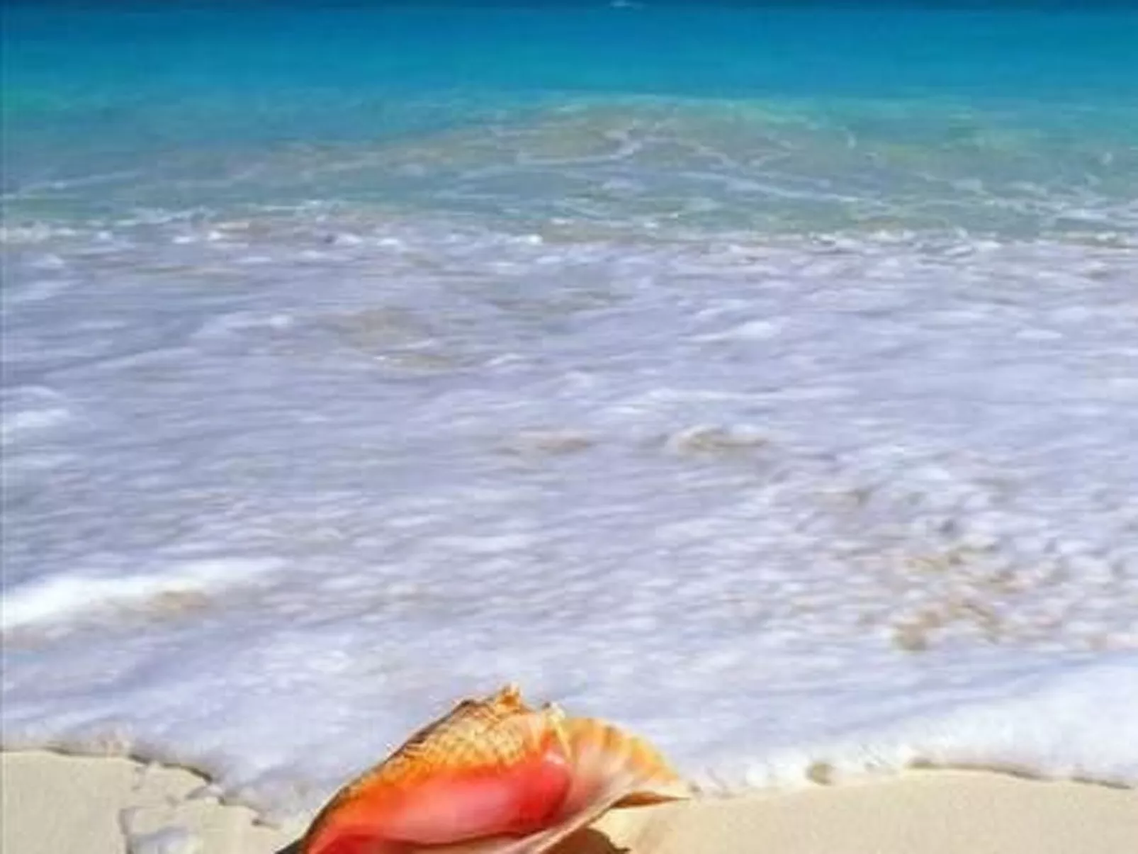 Charmantes Ferienhaus in Archangelos mit großem Balkon-Dehors