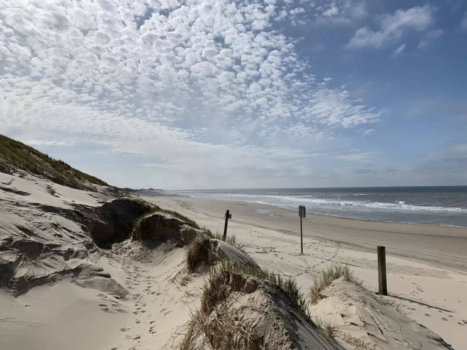 Gemütliches Ferienhaus-Draußen