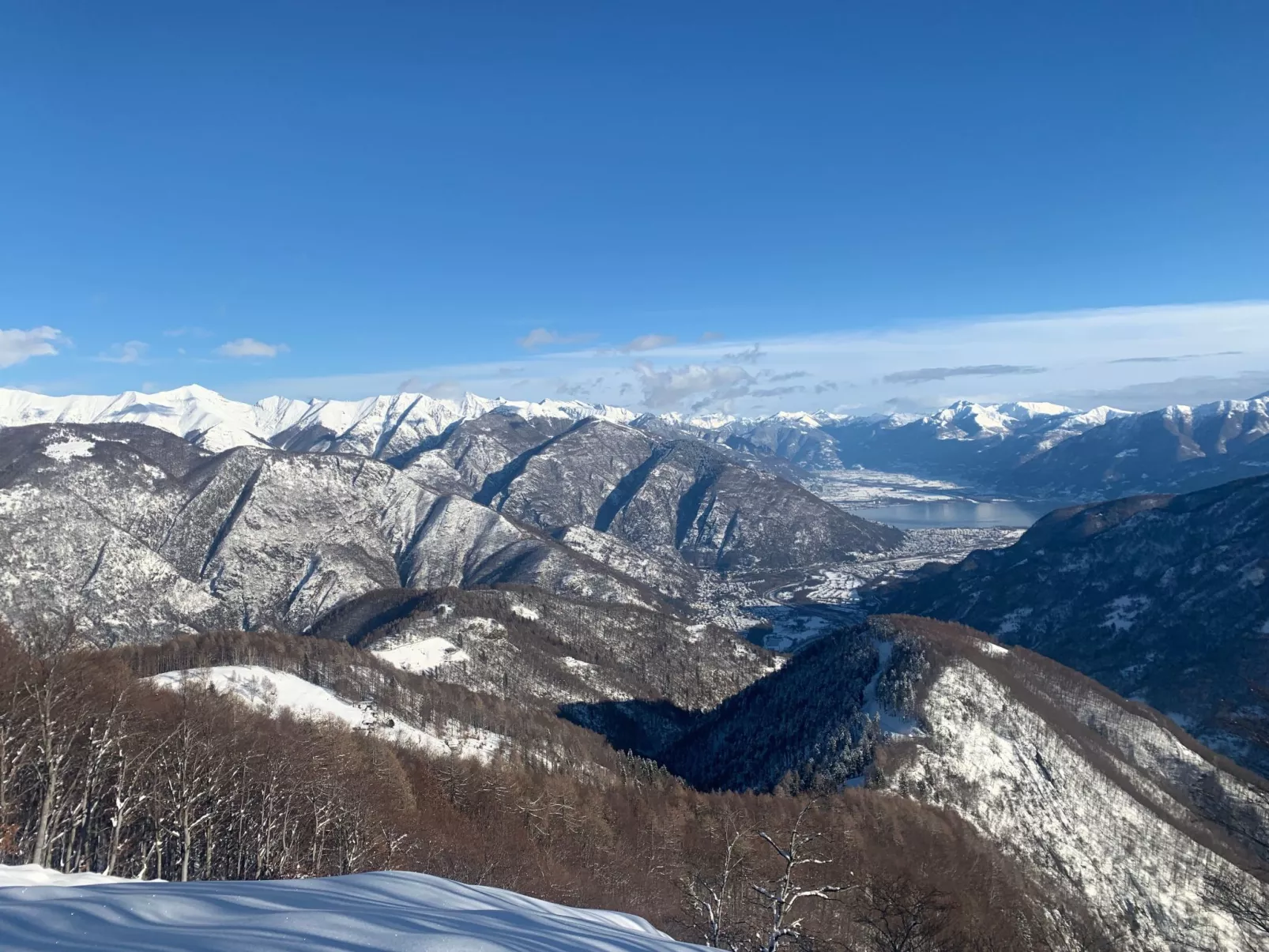Cà du Papa 2-Dehors
