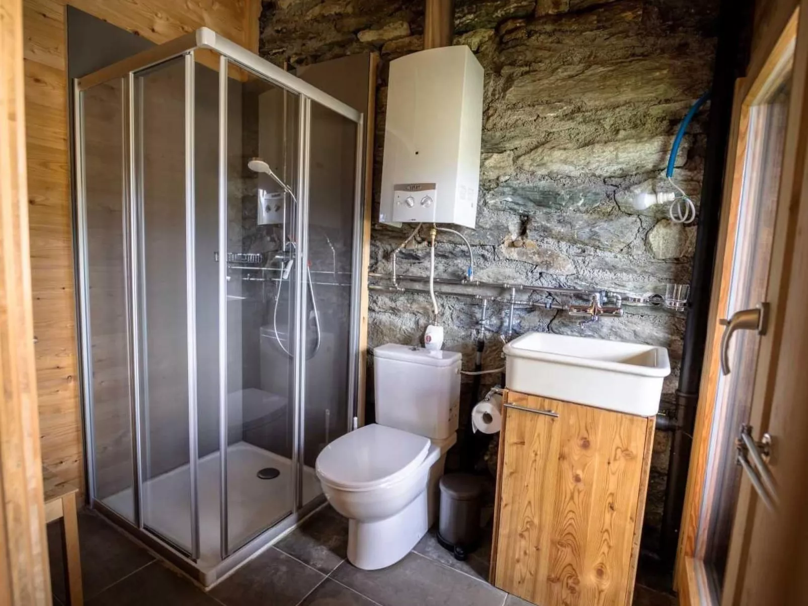 Alp 2100 - Mayen exklusiv-Image-tags.info