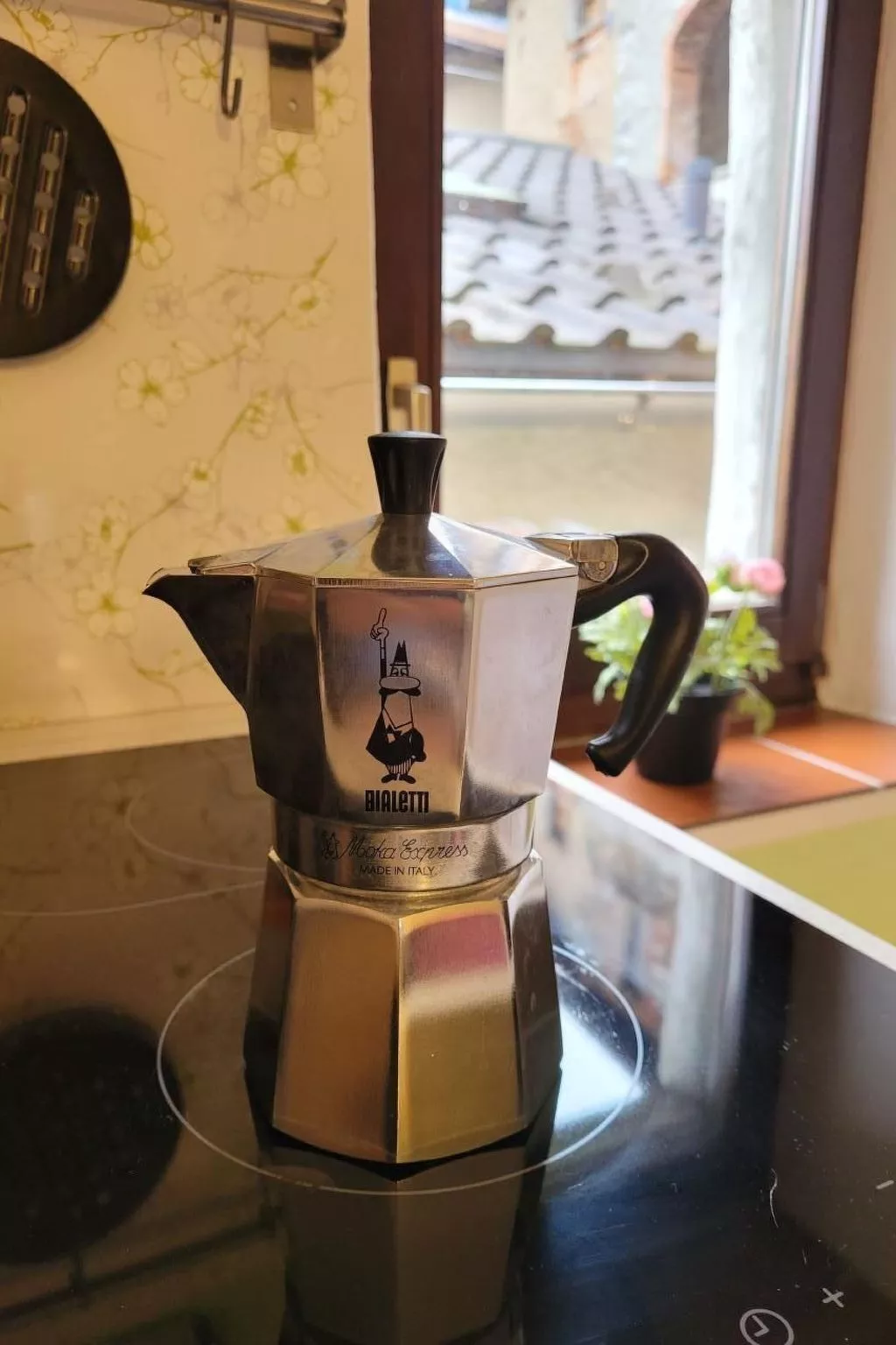 Casa Holamundo-Image-tags.info