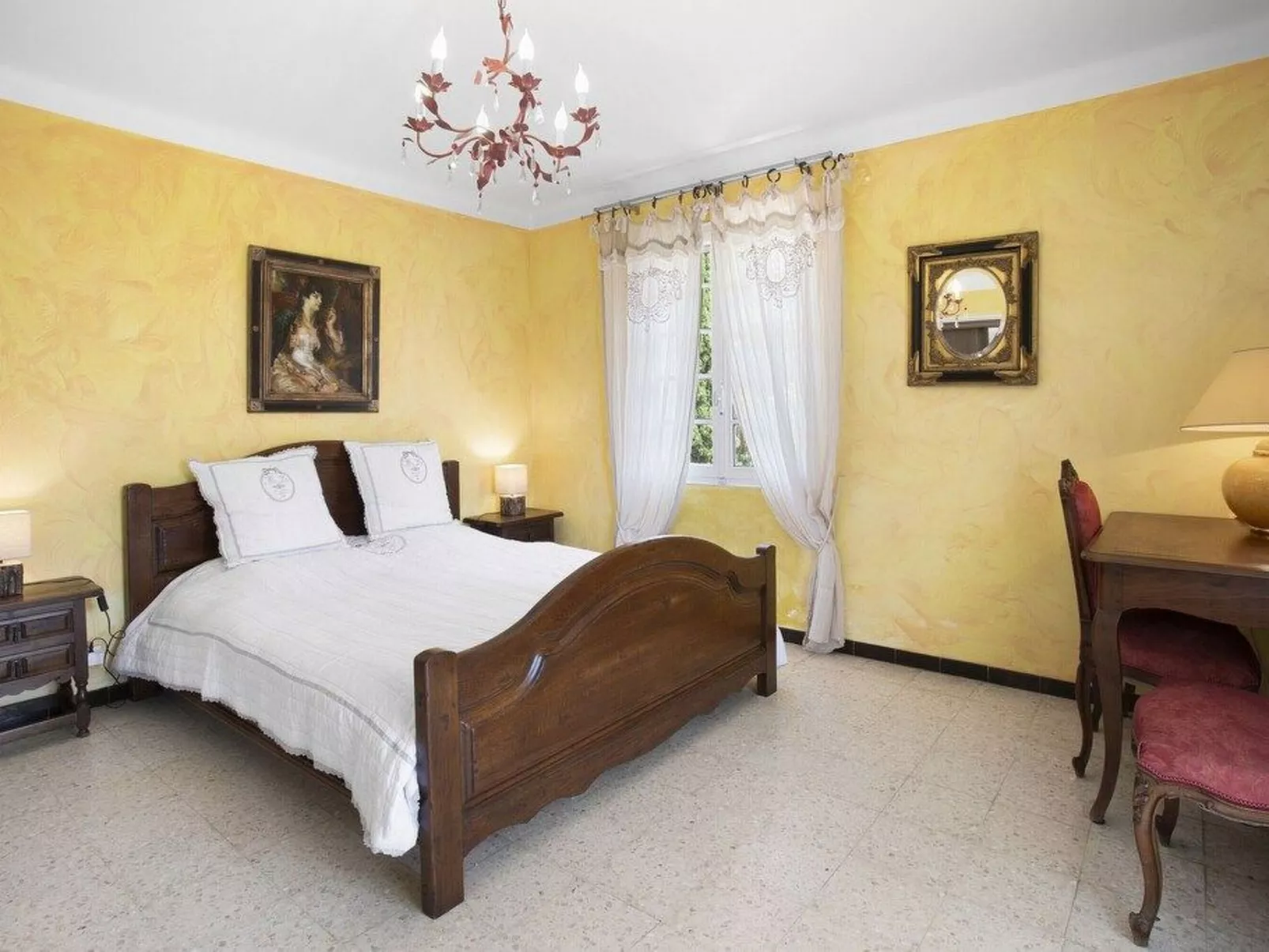 Villa Regina-Image-tags.info