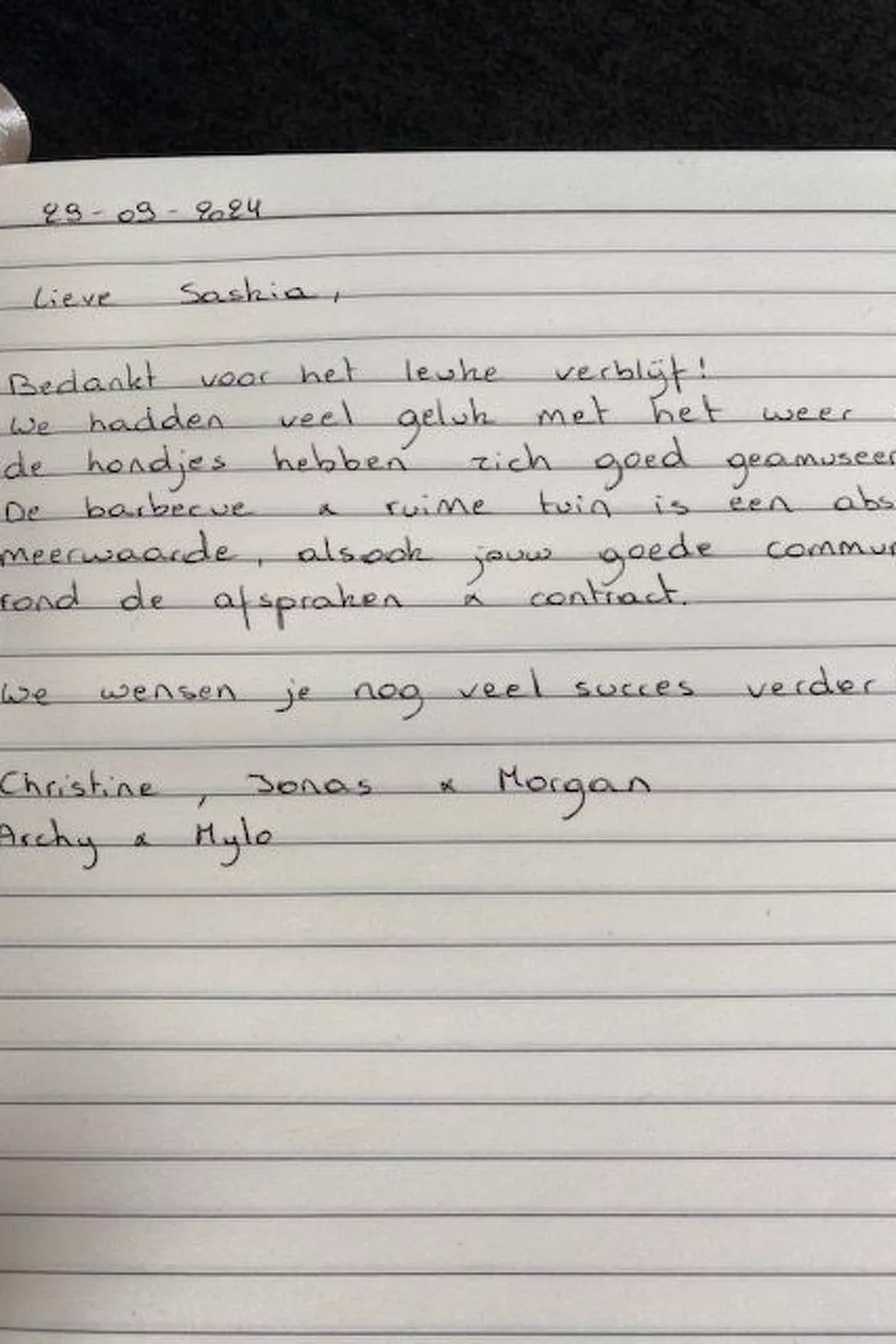 Jonathan Livingston Möwe Ferienhaus-Image-tags.info