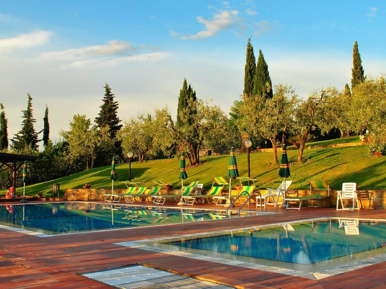 "Collelungo Trilo 5-Image-tags.info