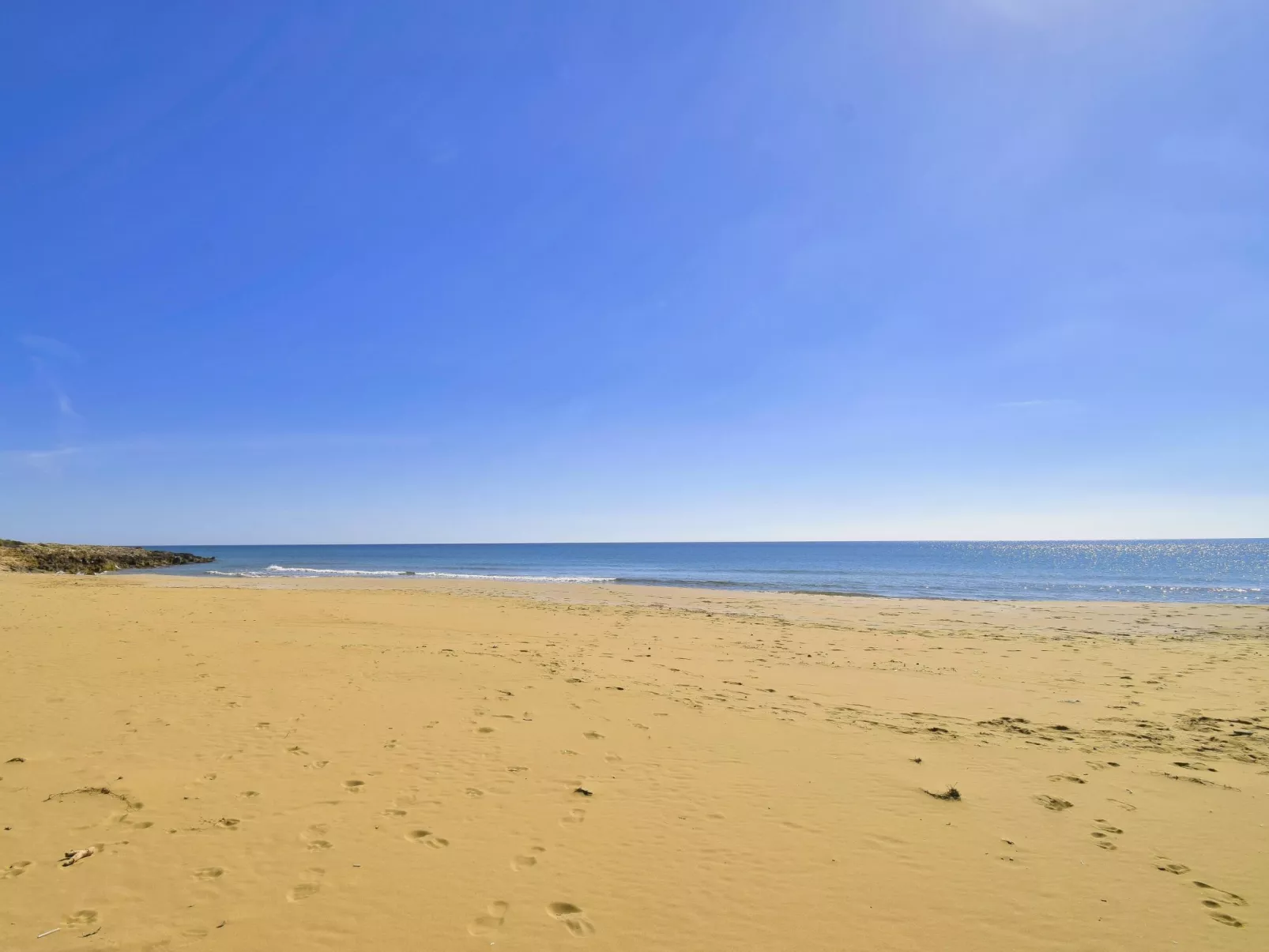 Haus der Schmetterlinge in Syrakus