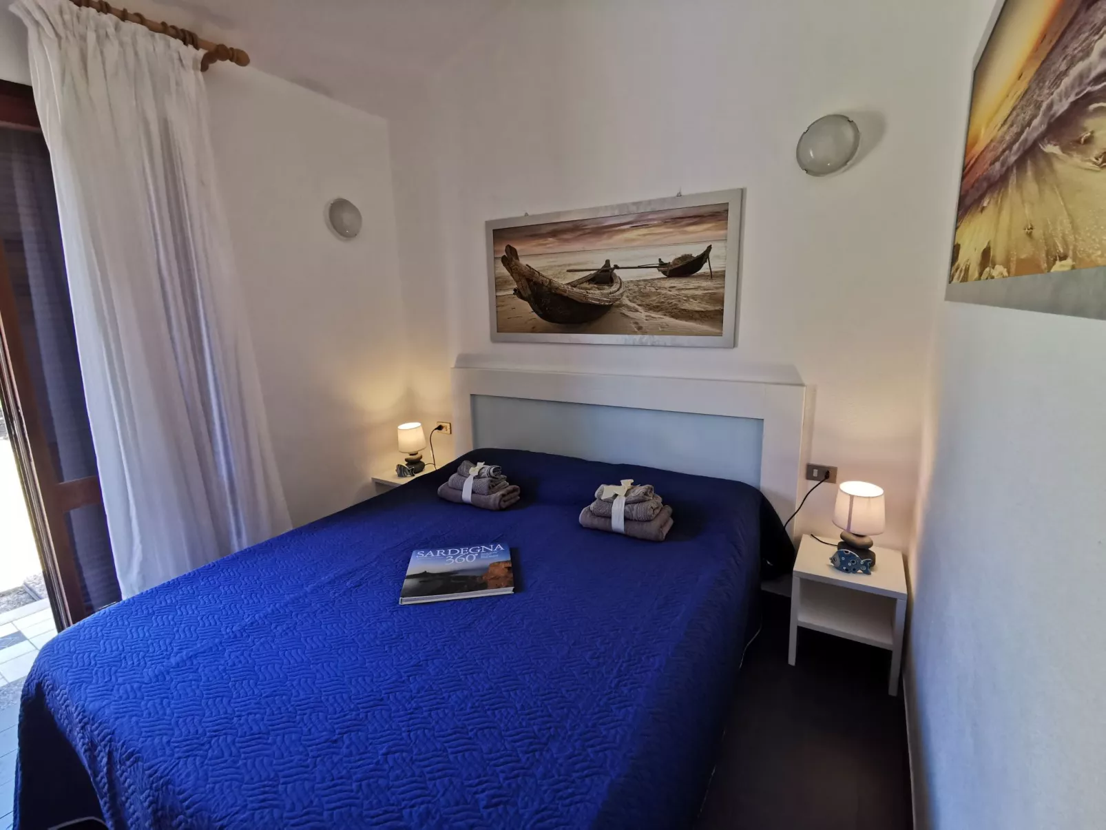 Mit Wasserblick-Image-tags.info