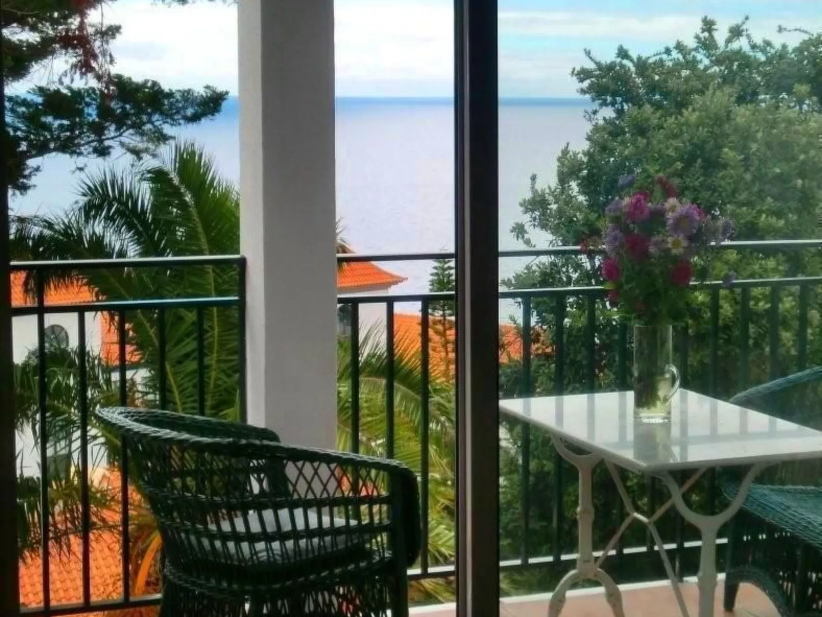 Seaview Refugium 633