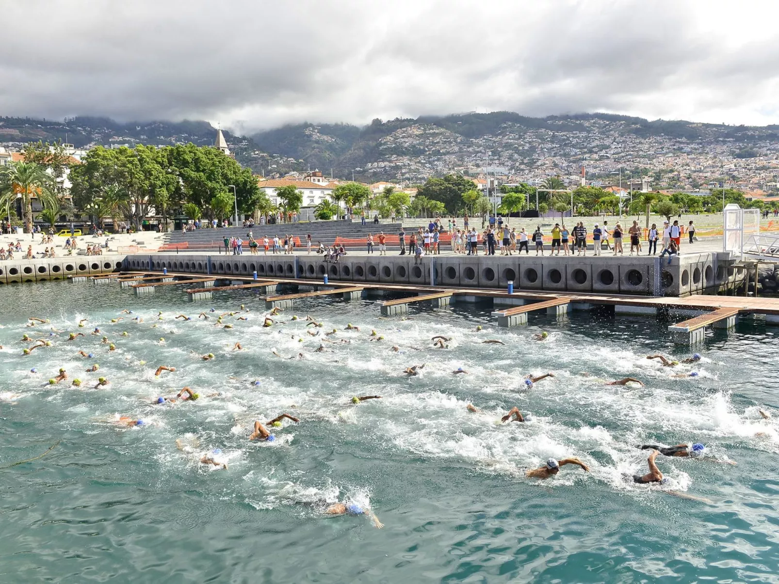 Lazareto Wohnung-Image-tags.info