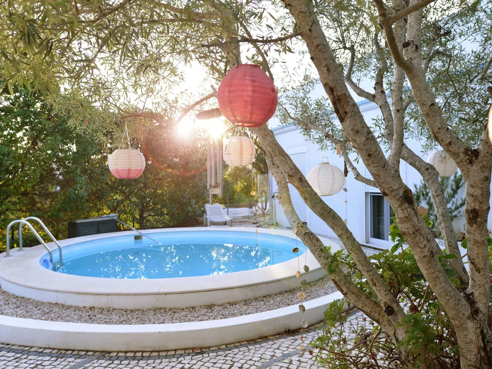 Casinha Lena-Image-tags.info