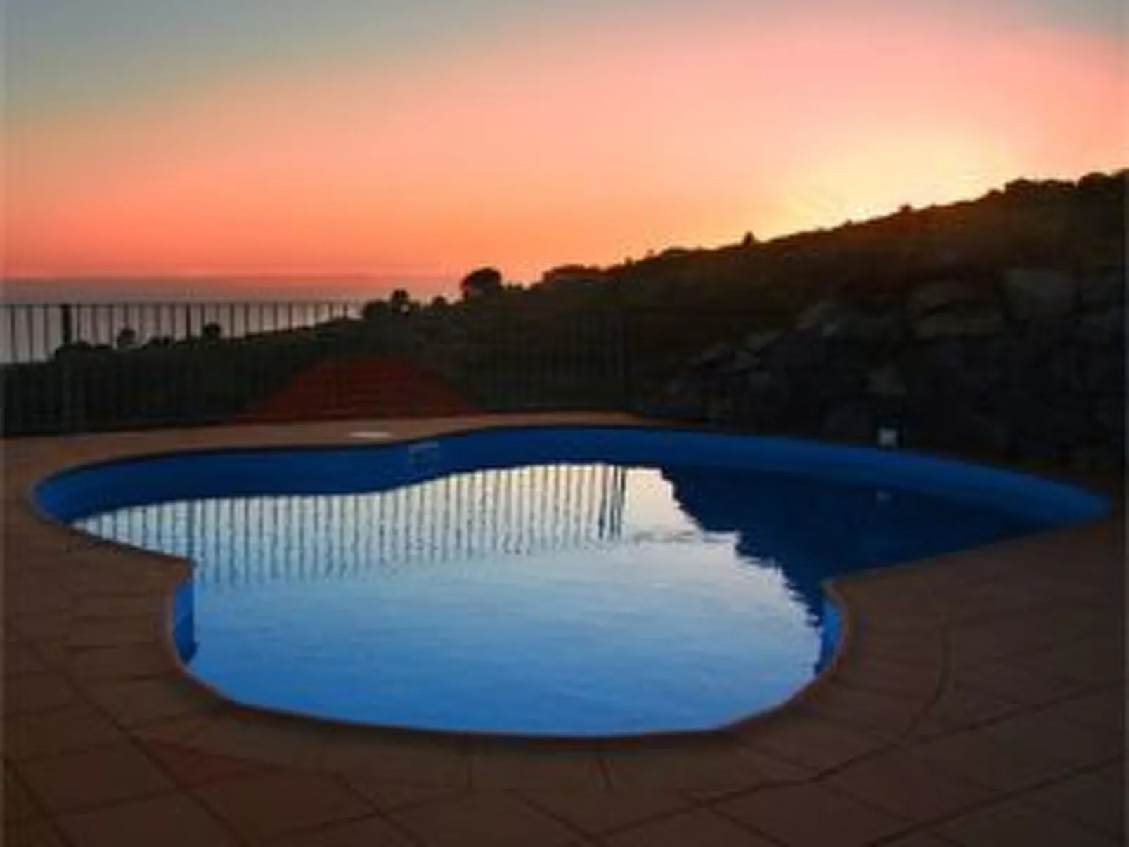 Für 2 Personen ca. 55 m&sup2; in Estreito da Calheta, Madeira (Südküste von Mad-Image-tags.info