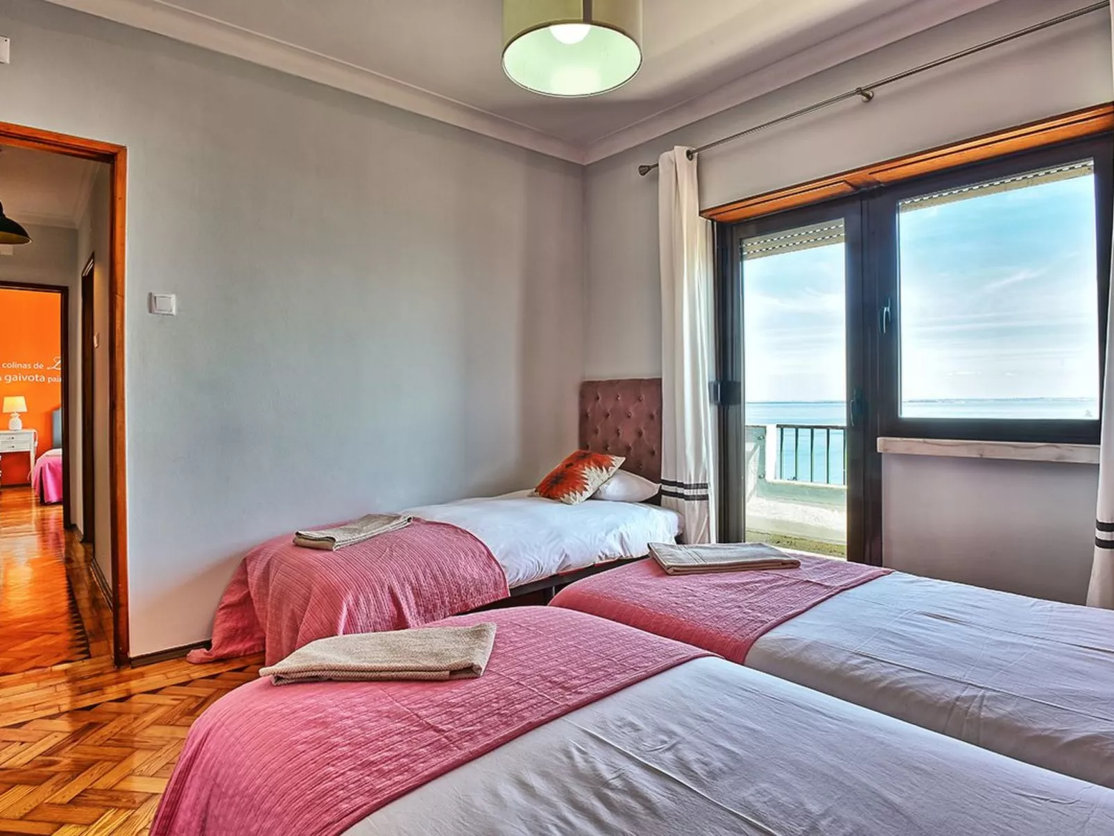 "Apolonia" mit Waschmaschine-Image-tags.info