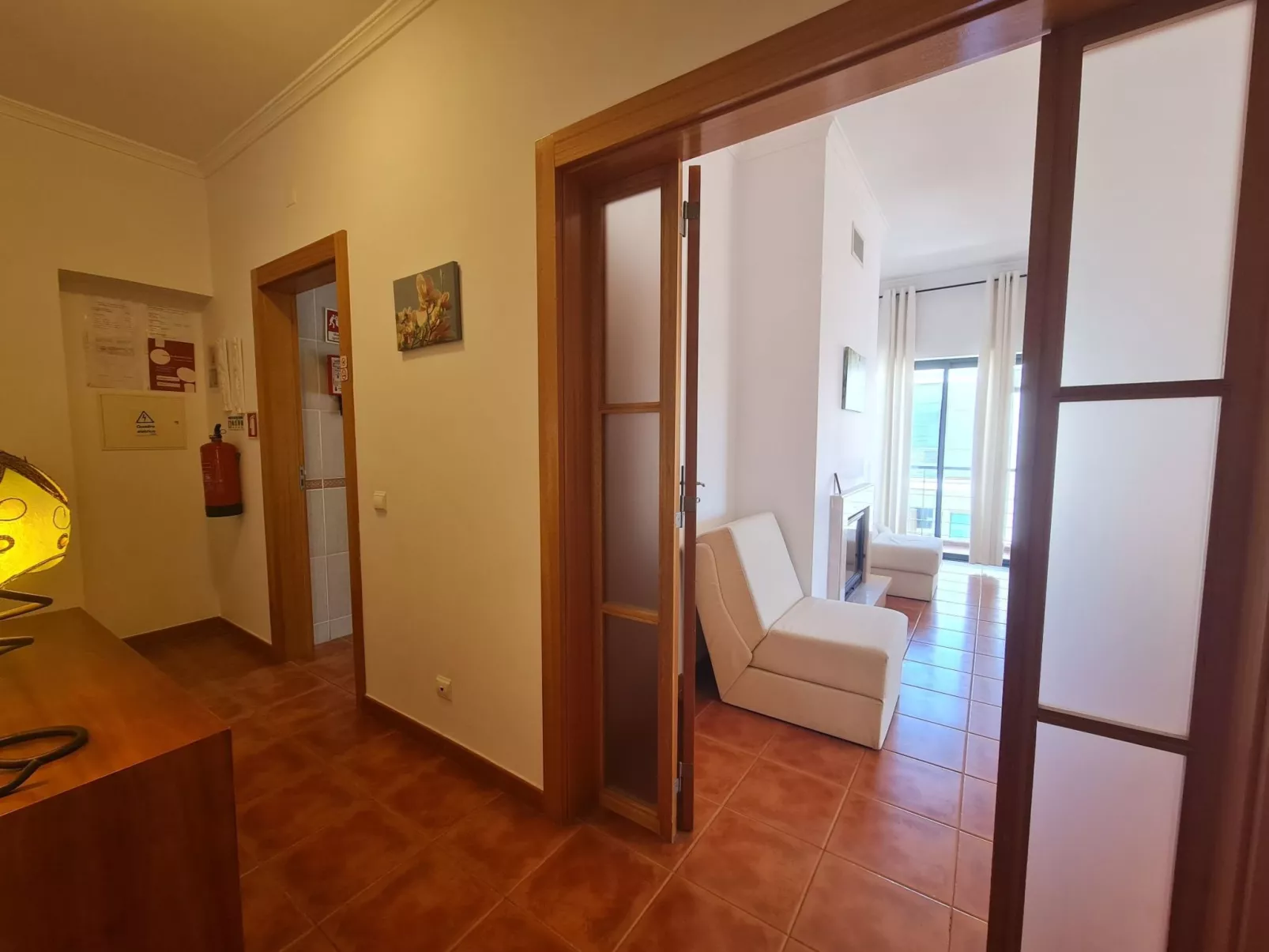 Bela Vista-Image-tags.info