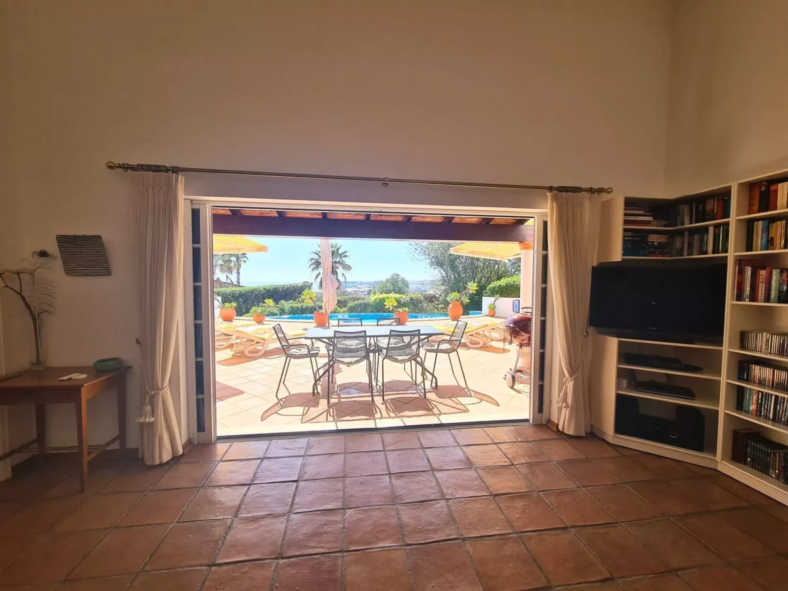 Villa Doce Vida-Image-tags.info