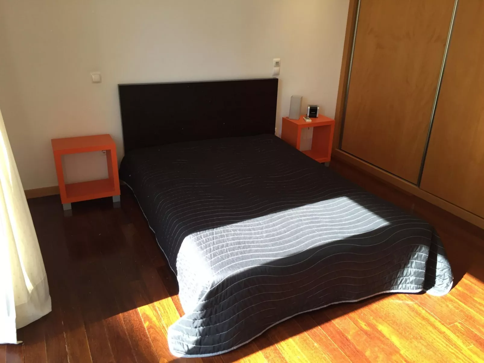 Villa "Vivenda Vila Nova"-Dedans