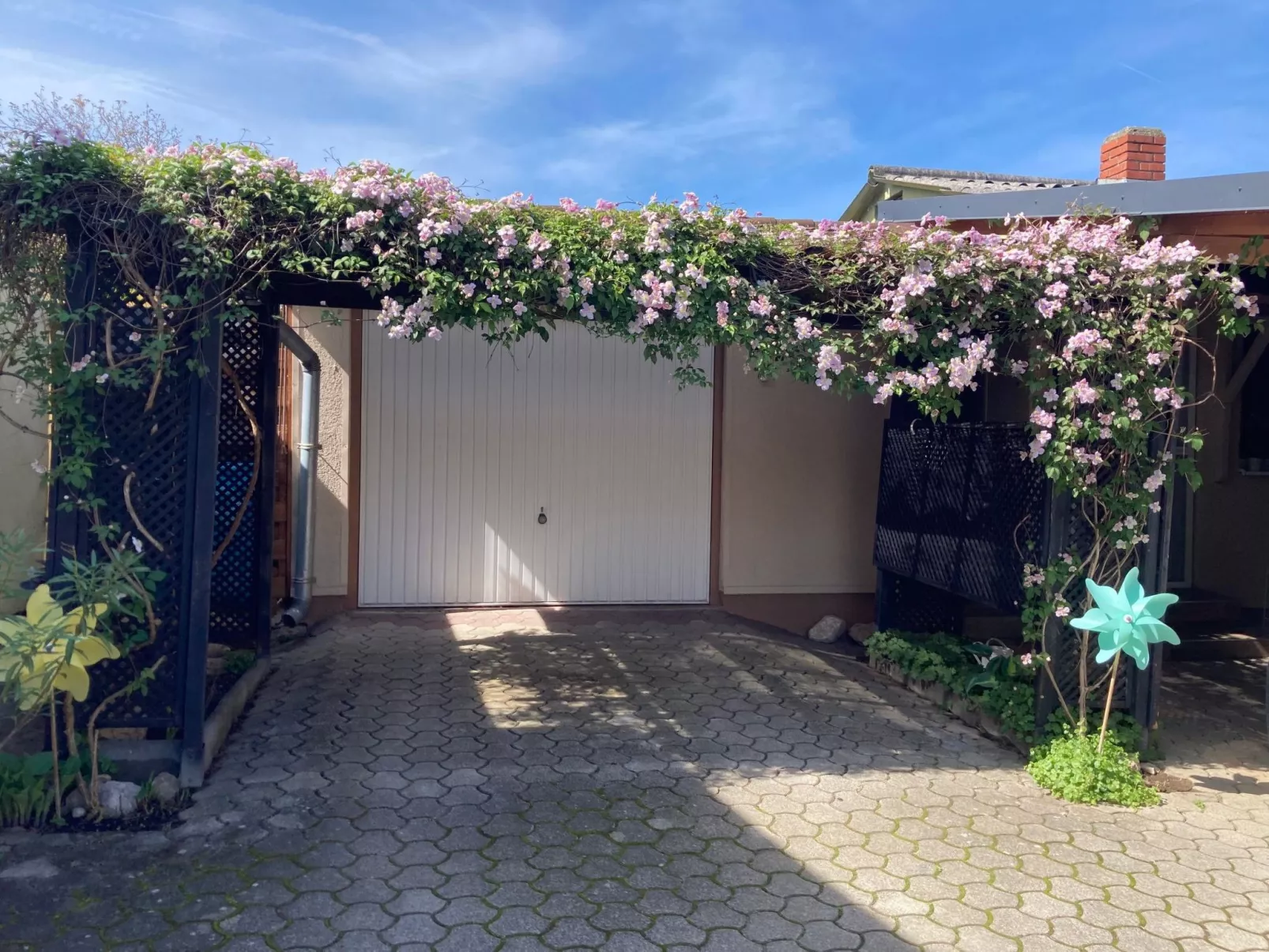 Haus Borbely-Image-tags.info