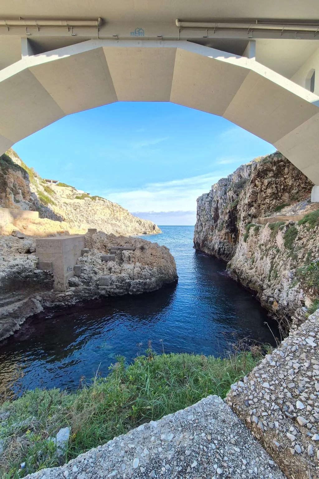 Wohnung 'Beccaria' mit Balkon-Image-tags.info