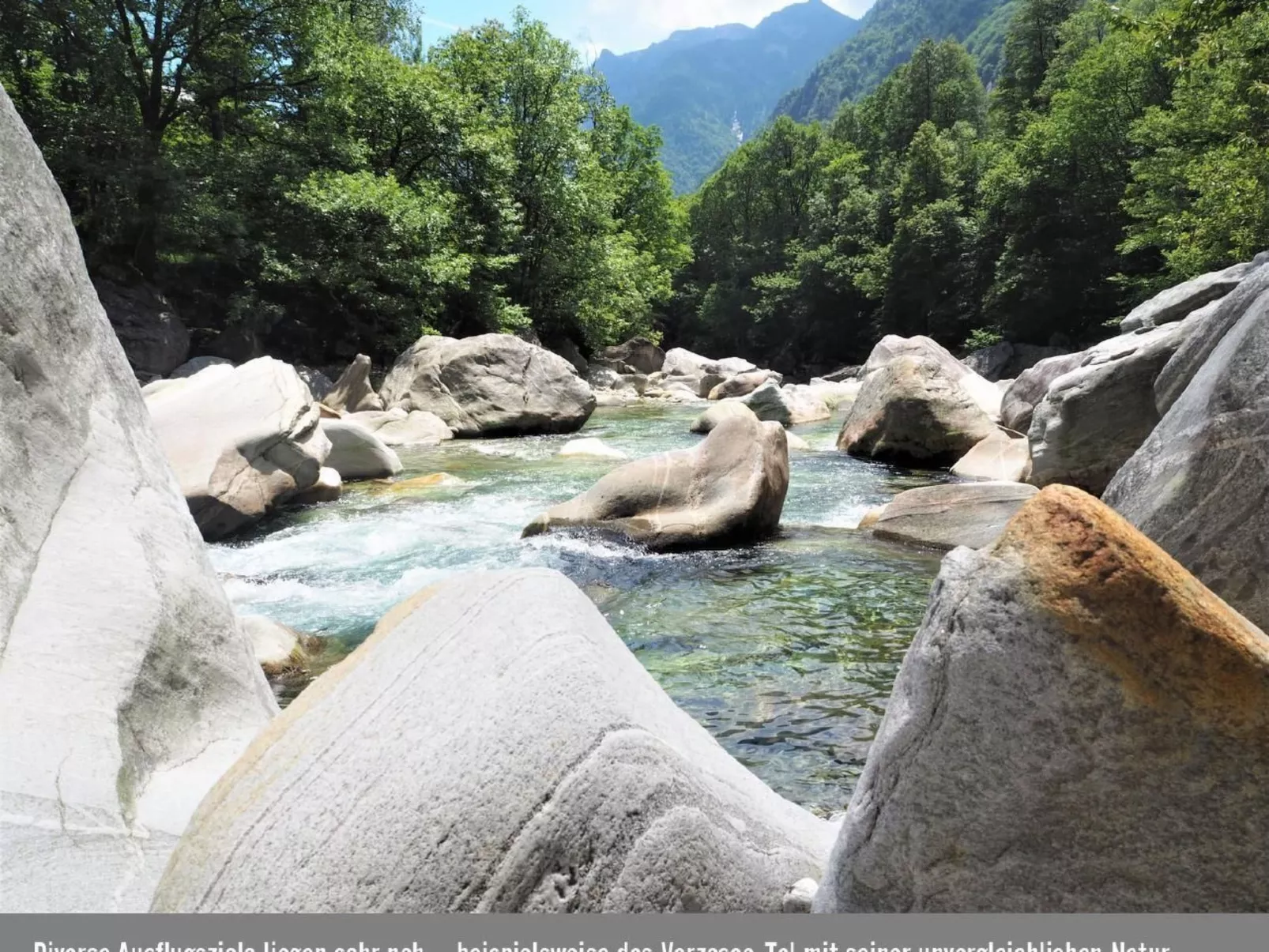 Casa Daniela 38-Draußen