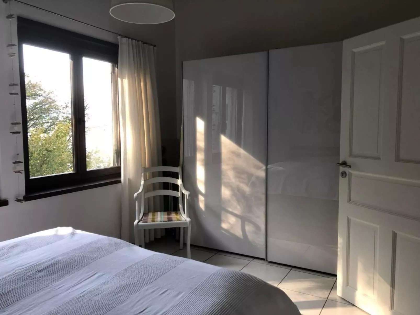 Residenza Viramonte - Casa Aurelia, App. 11